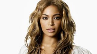 Beyonce opts for Indian designers creation again