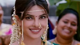 Priyanka Chopra's first Marathi production goes on floors thumbnail