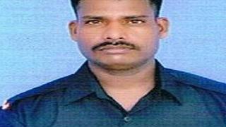 R.I.P Hanumanthappa: B-Town mourns brave soldier's death