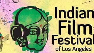 Indian filmmakers look forward to next edition of IFFLA