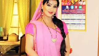 Shilpa Shinde compels the makers to change the script of Bhabhiji Ghar Pe Hai Thumbnail