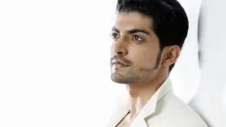 Gurmeet Choudhary to run in a Marathon...!! Thumbnail