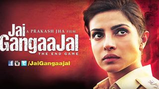 Bolder, stronger dialogues unveiled in the 2nd trailer of Jai Gangajal