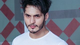 Actor Ravi Bhatia WANTED in Indonesia!