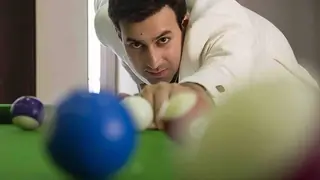 Ankur Ghai roped in for Playtime Creations' next on Star Plus! Thumbnail