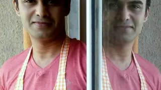Amit Dolawat in next project Thumbnail