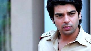 Vipul Roy gets attacked on the road..!!