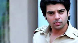 Vipul Roy gets attacked on the road..!! Thumbnail