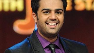 Manish Paul to host India's Got Talent Thumbnail