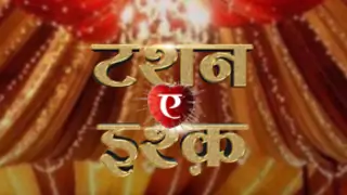 Will Twinkle and Kunj be able to expose Yuvraj on Tashan-E-Ishq? Thumbnail