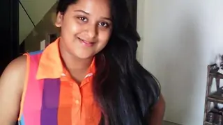 What is child-actor Chinky Jaiswal upto these days? Thumbnail