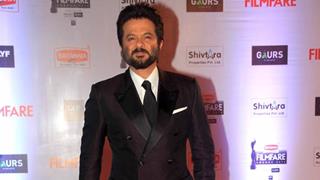 Tough for me to change anything: Anil Kapoor