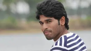 Allu Sirish's next titled 'Srirastu Subhamastu' Thumbnail