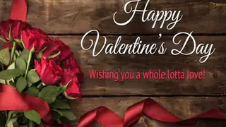Valentine's Day Special: TYPES of Love portrayed on Television over the years..!! Thumbnail