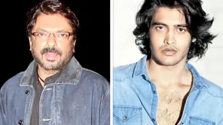 Mukesh Chhabra to direct Sakshi Khanna for SLB production Thumbnail