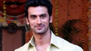 Manoj Chandila bags a role on 'Sarojini'! thumbnail