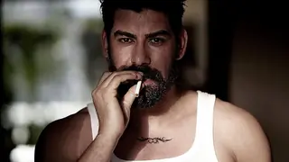 Found a brother in Ajith, Pawan Kalyan: Actor Kabir Thumbnail