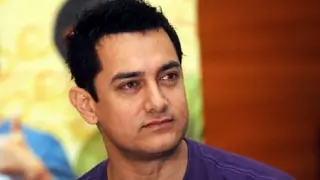 'Make In India' cultural show fire most unfortunate: Aamir Khan Thumbnail