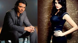 Uday Chopra shares a lovely message for Nargis Fakhri on social media Thumbnail