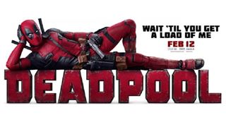 'Deadpool' hits the right note at Indian box office!