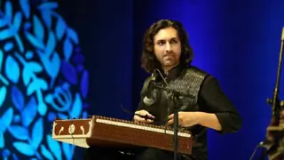 Don't need to understand classic music to enjoy it: Rahul Sharma Thumbnail