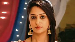 Simar to embark on a tiring journey to reach Guruma..!! thumbnail