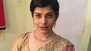 Nupur Alankaar to enter Adhuri Khaani Hamari Thumbnail