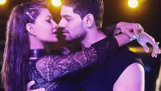 Jacqueline, Sooraj's 'GF BF' song teaser released Thumbnail