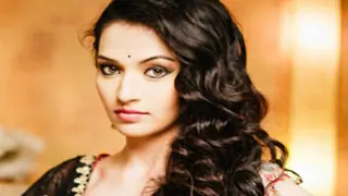 Suhani Dhanki will no more be a part of 'Adhuri Kahani Hamari'..! Thumbnail