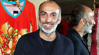 Designer Manish Arora conferred France's highest honour thumbnail