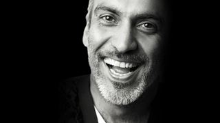 Indian government should recognise fashion like France: Manish Arora