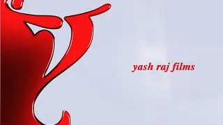 YRF to have its own VFX studio yFX! Thumbnail