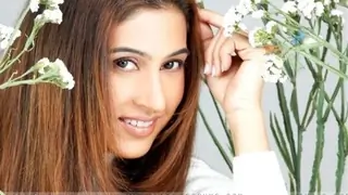 Noted Actor Seema Pandey in Agent Raghav - Crime Branch thumbnail