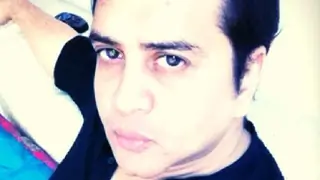 Dhruv Dhalla gives background score for 'Tere Bin Laden...' thumbnail