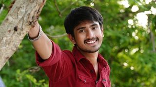 Raj Tarun replaces Sai Dharam Tej in 'Shatamanam Bhavati'