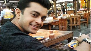 Varun Sharma bags a role in the show, 'Udann'..!