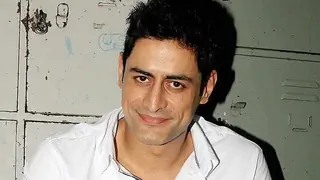 Mohit Raina to host Maan Mein Hai Vishwas? Thumbnail