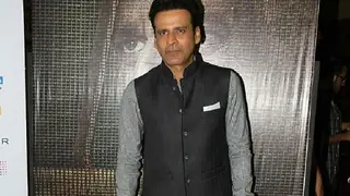 My family doesn't judge me: Manoj Bajpayee on playing gay character Thumbnail