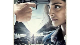 'Neerja' to be screened for Neerja Bhanot's classmates!