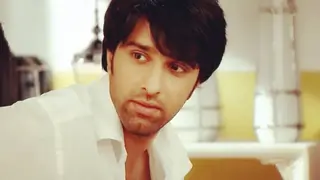 Dadi to pressurize Yuvraj for marrying Barbie in Suhani Si Ek Ladki! Thumbnail