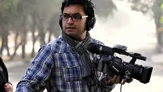 Director clears the air around 'A Case of Exploding Mangoes' film Thumbnail