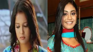Gulki Joshi REPLACED by Sreejita De on 'Piya Rangrezz'..! Thumbnail