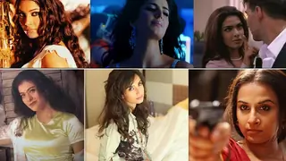 Good Girls gone Bad! thumbnail