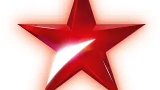 Star Plus: Shows to go seven days a week Thumbnail