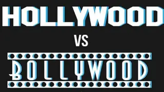 9 Times Bollywood inspired Hollywood! thumbnail