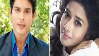 Sidharth, Tina injured on 'Khatron Ke Khiladi' thumbnail