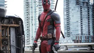 Don't censor A-rated movies: Change.org petition Thumbnail