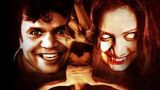 Mythriya Gowda debuts in Bollywood with 'Shraap' Thumbnail