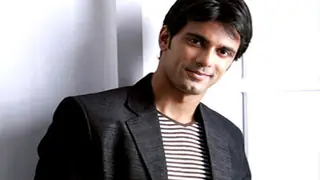 "TV has definitely progressed"- Anuj Sachdeva Thumbnail