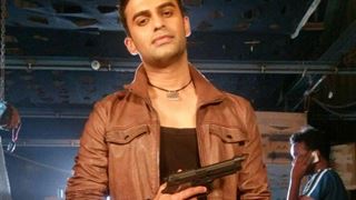 Amit Dolawat back with a powerful role on Balaji after 8 years! thumbnail